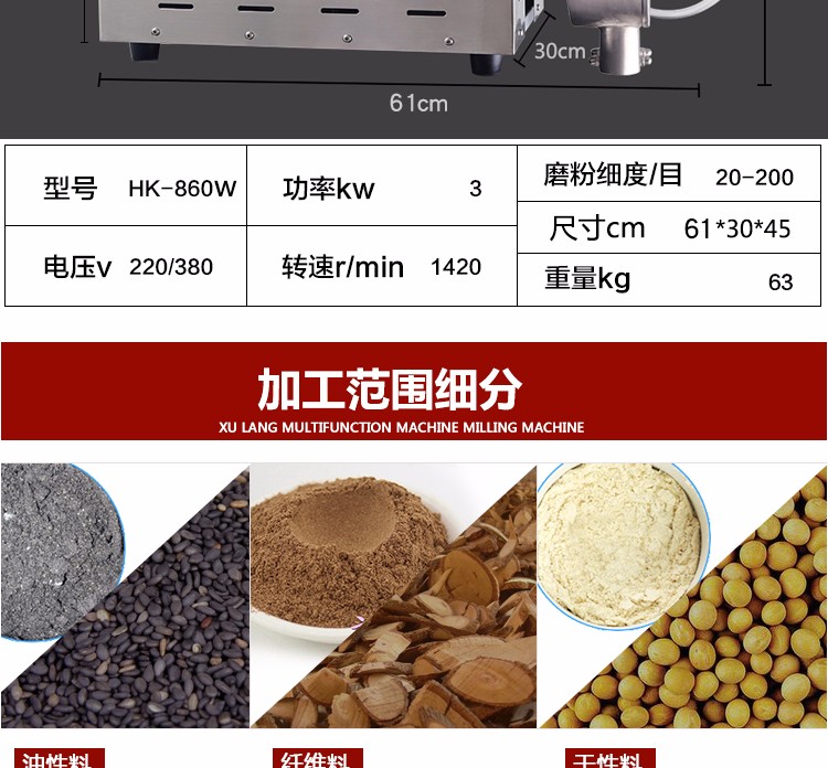 5d5cbe1c9e619.jpg