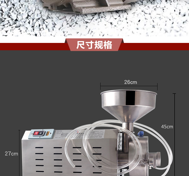 5d5cbe1ce1a98.jpg