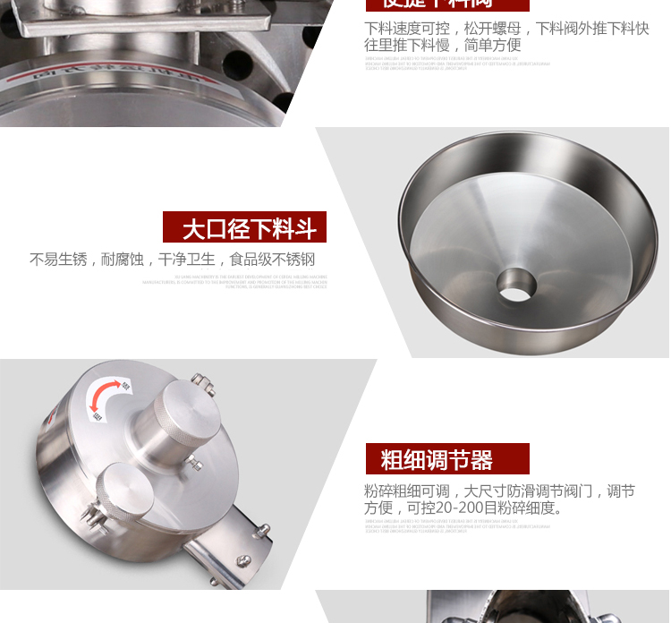 5d5cbe1d96378.jpg
