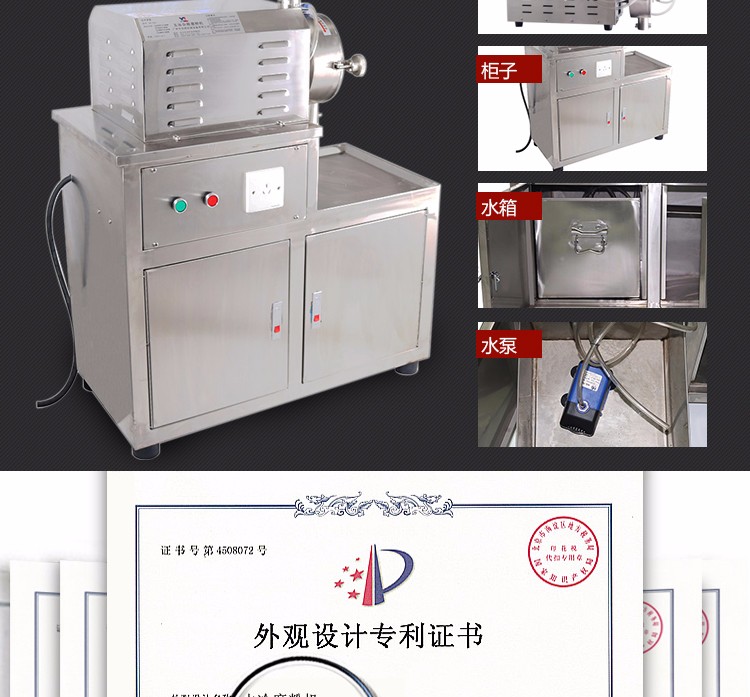 5d5cbe1e65d93.jpg