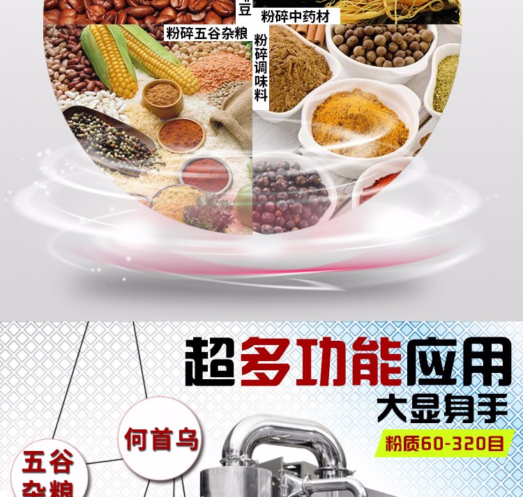 5d61f24cd7353.jpg