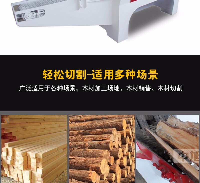 5d63ae79b9f19.jpg