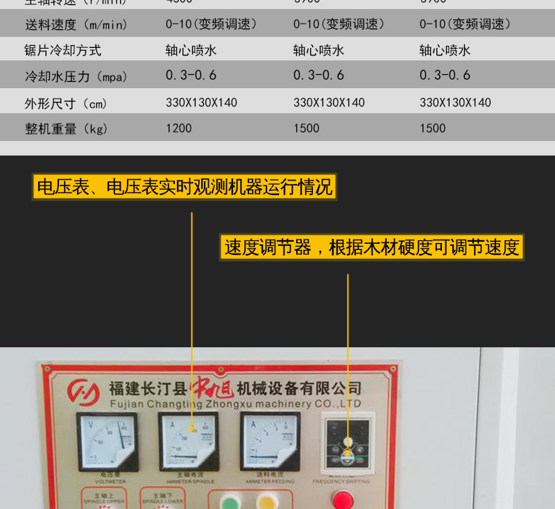 5d63ae7ba0194.jpg