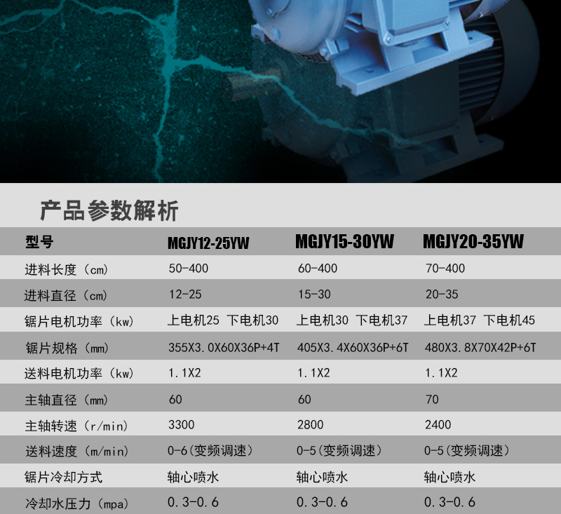 5d63ae7cc4b6d.jpg