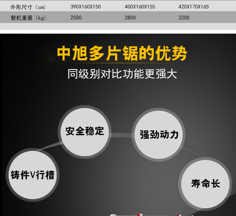 5d63ae7d16527.jpg
