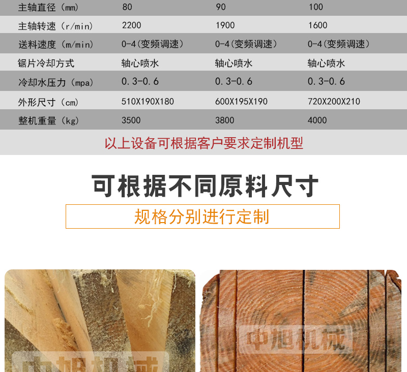 5d63ae7dbd827.jpg