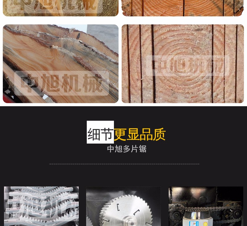 5d63ae7e11fb2.jpg