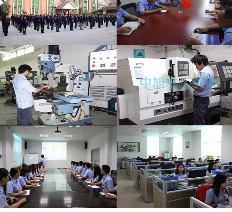 5d63ae7ec0831.jpg