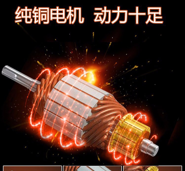 5d64c72d583a1.jpg