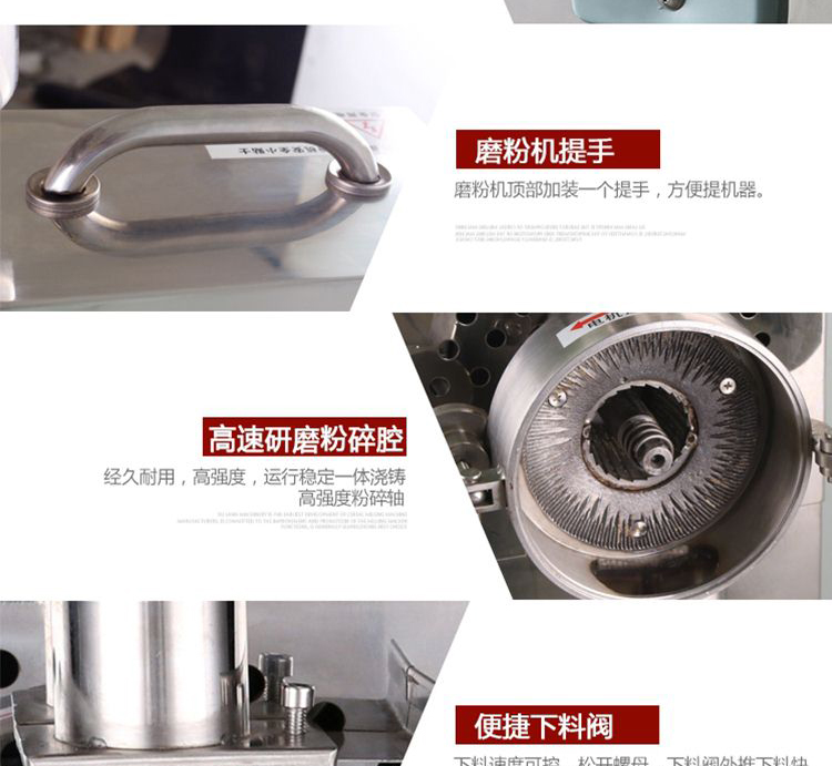 5d64c73013cec.jpg