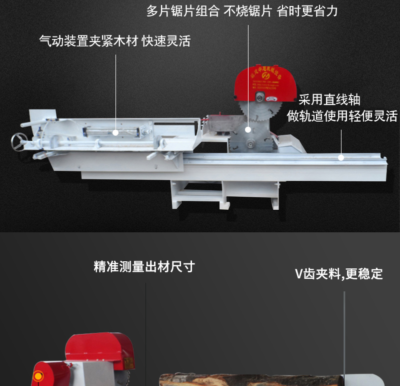 5d65fc4b904c0.jpg