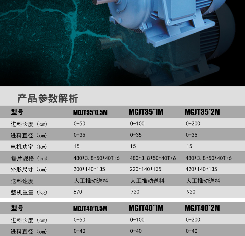 5d65fc4cd4478.jpg