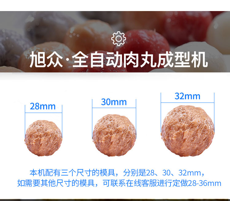 5d662e621bd64.jpg