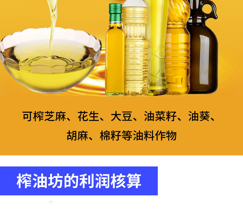 5d674c127eb59.jpg