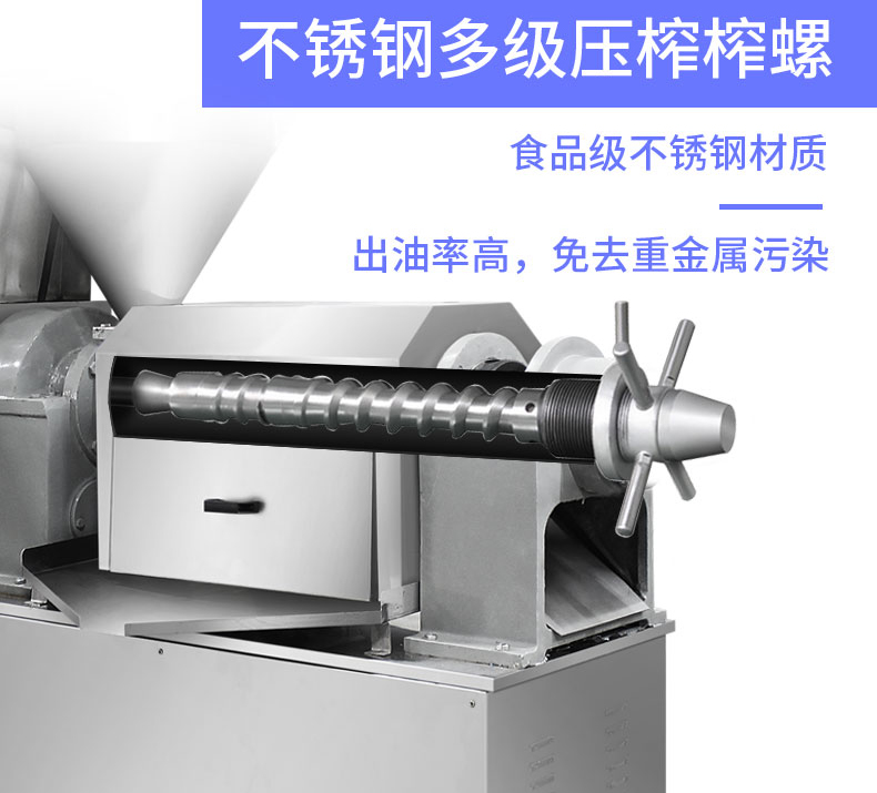 5d674c131bfd5.jpg