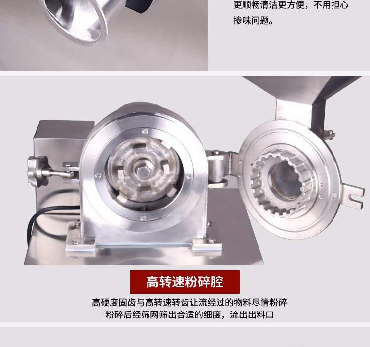 5d69eb9f89260.jpg