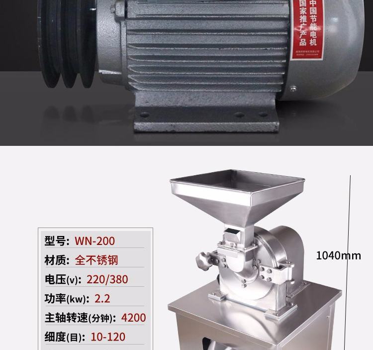 5d69eba05cc4b.jpg