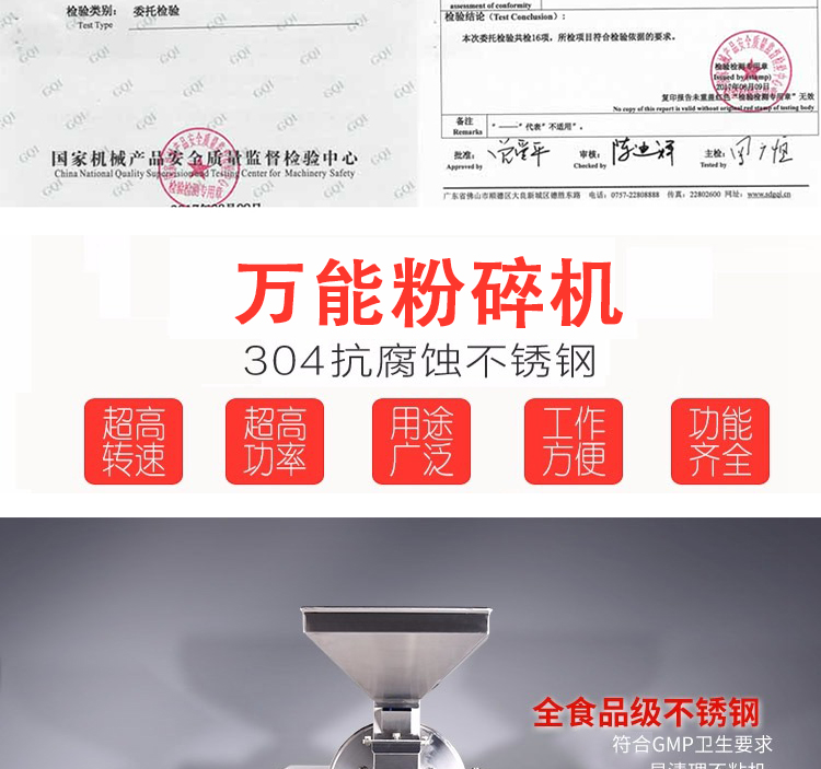 5d69eba198e9e.jpg