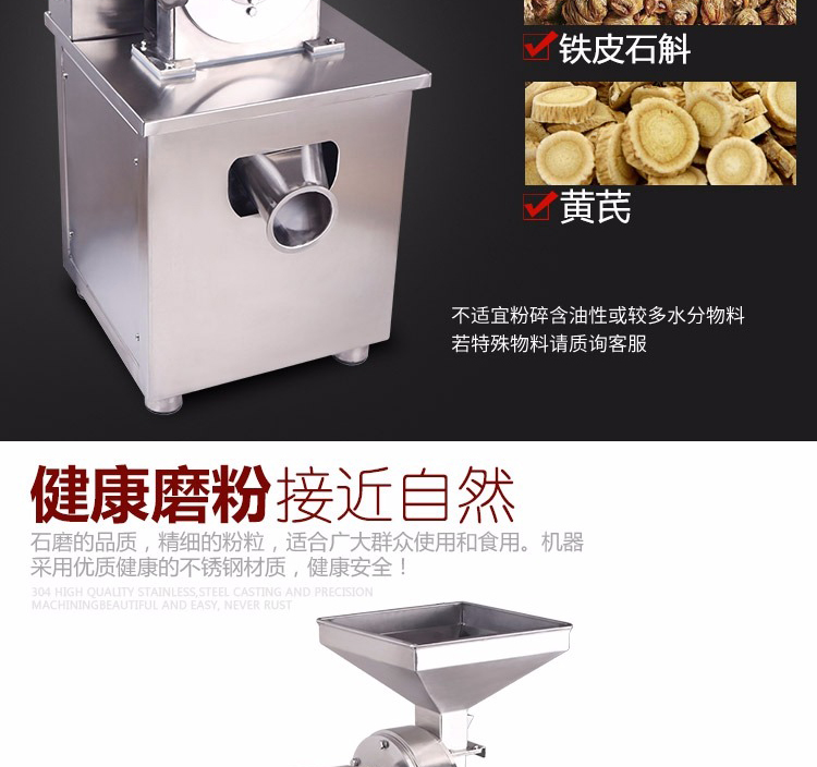 5d69eba2040f3.jpg