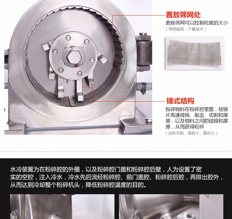 5d6f36a14ae59.jpg