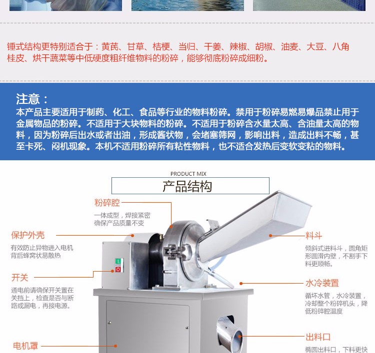 5d6f36a22a169.jpg
