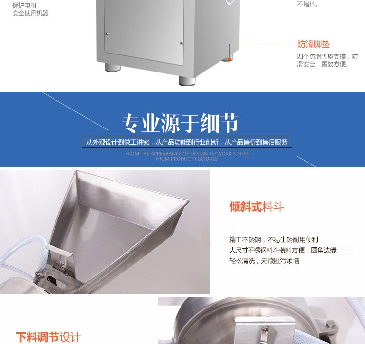 5d6f36a276f13.jpg