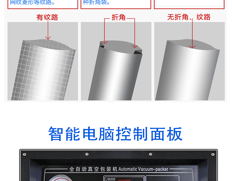 5d75f5a504b61.jpg