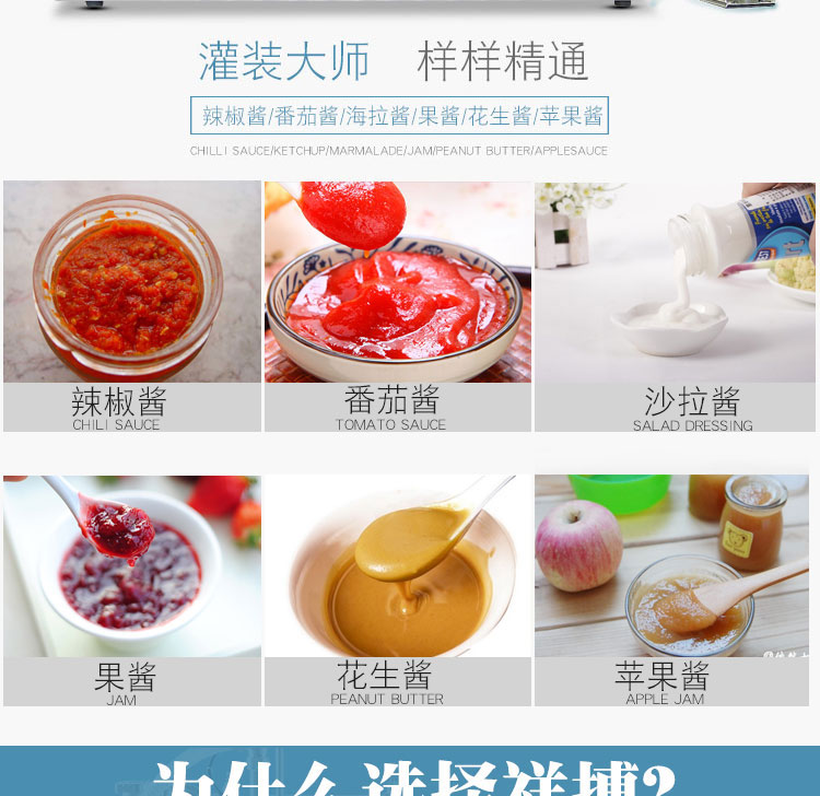 5d78880e1a6a5.jpg