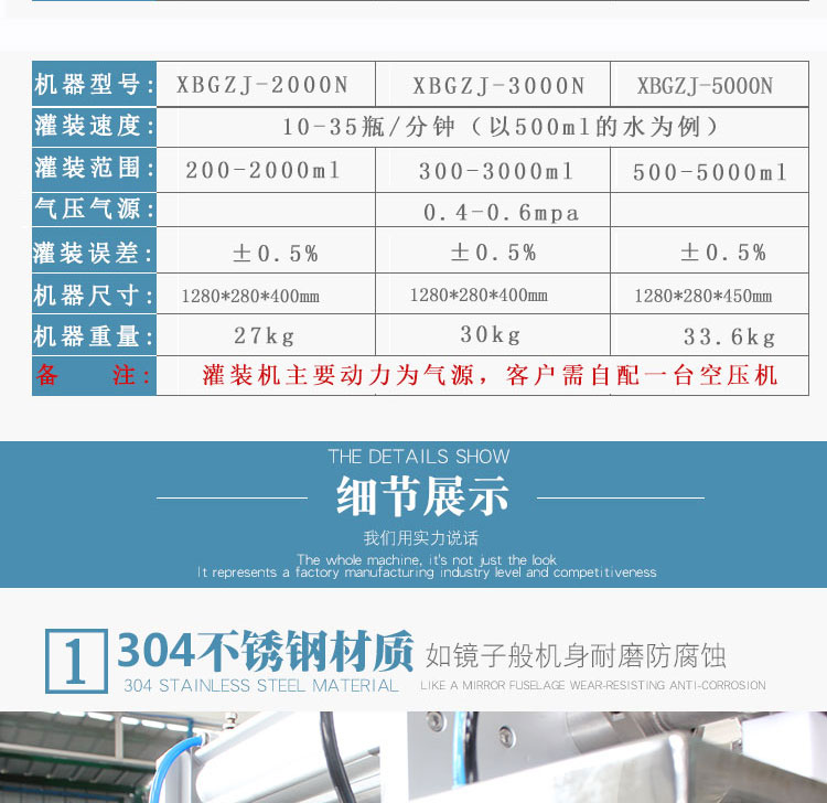 5d788810001ea.jpg