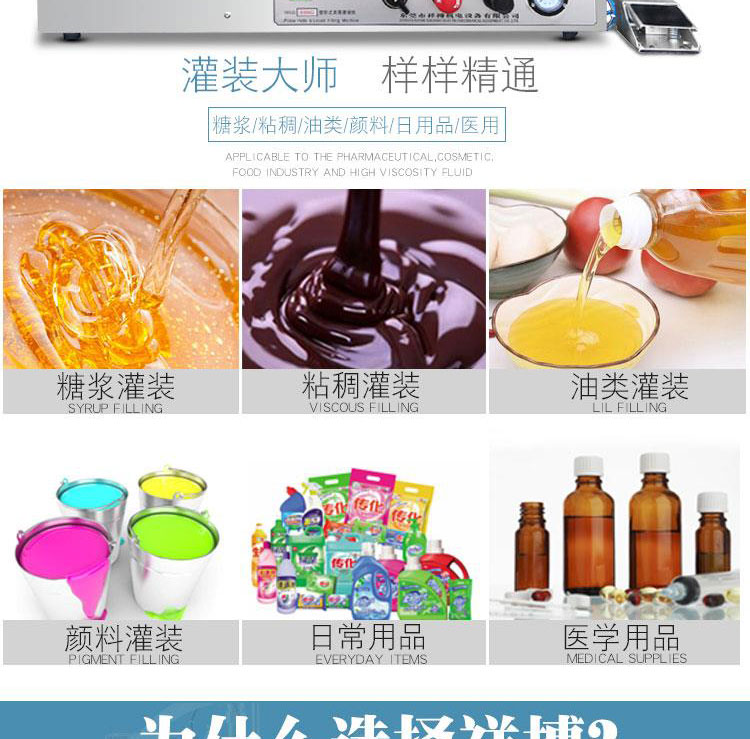 5d79b4a491be7.jpg