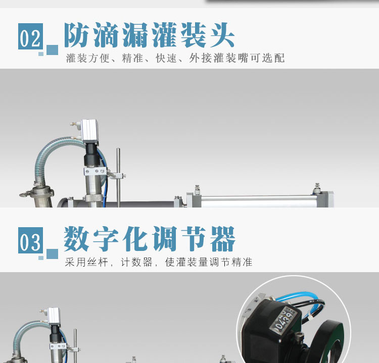 5d7f1cd61c6b5.jpg
