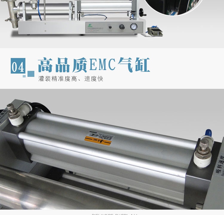 5d7f1cd656830.jpg