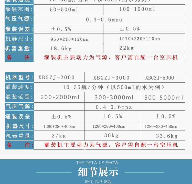 5d7f1cd71df63.jpg