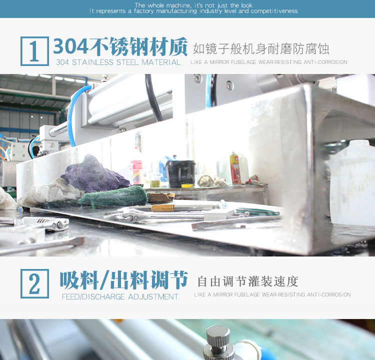 5d7f1cd7610fd.jpg