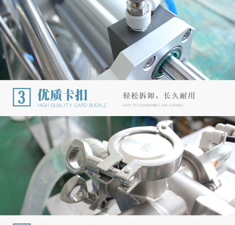 5d7f1cd7a0021.jpg