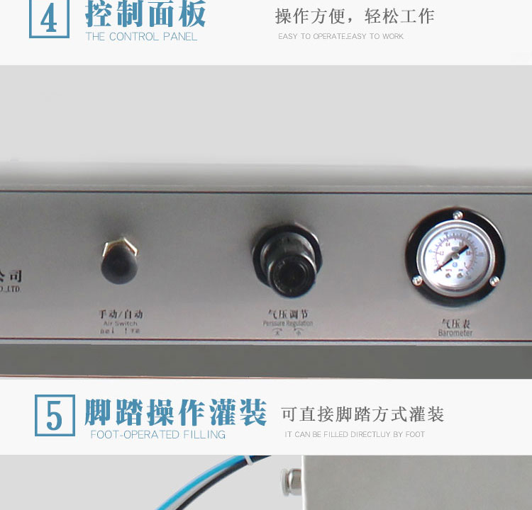 5d7f1cd7e08e2.jpg