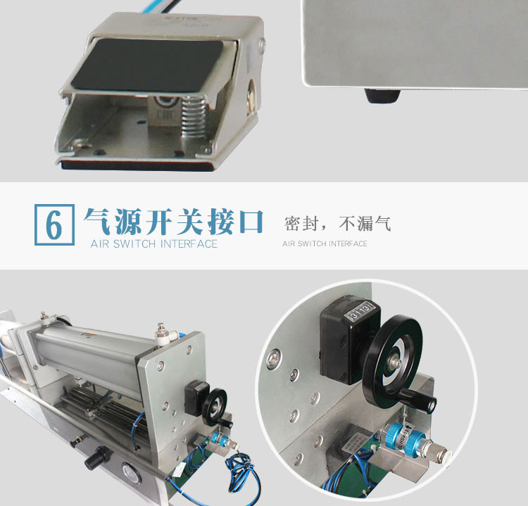 5d7f1cd82a23b.jpg