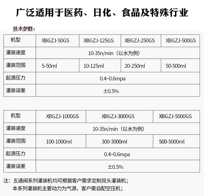 5d806e393eebb.jpg