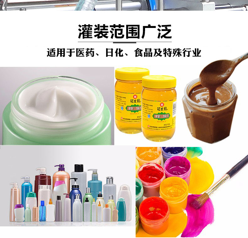 5d806e3aa9216.jpg
