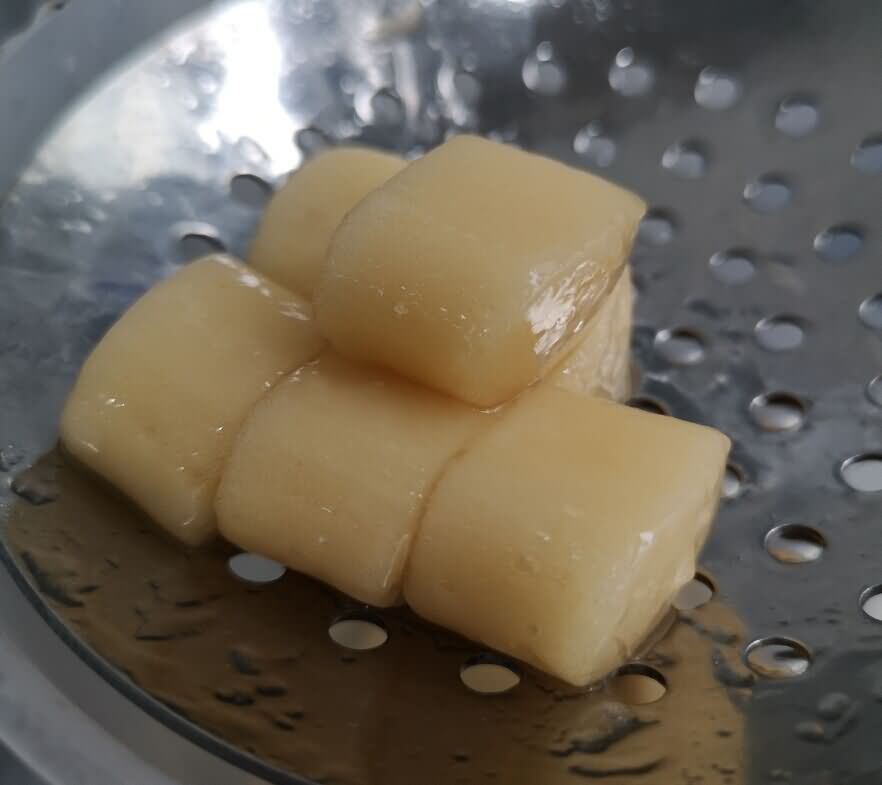 5d8d6c6270f73.jpg