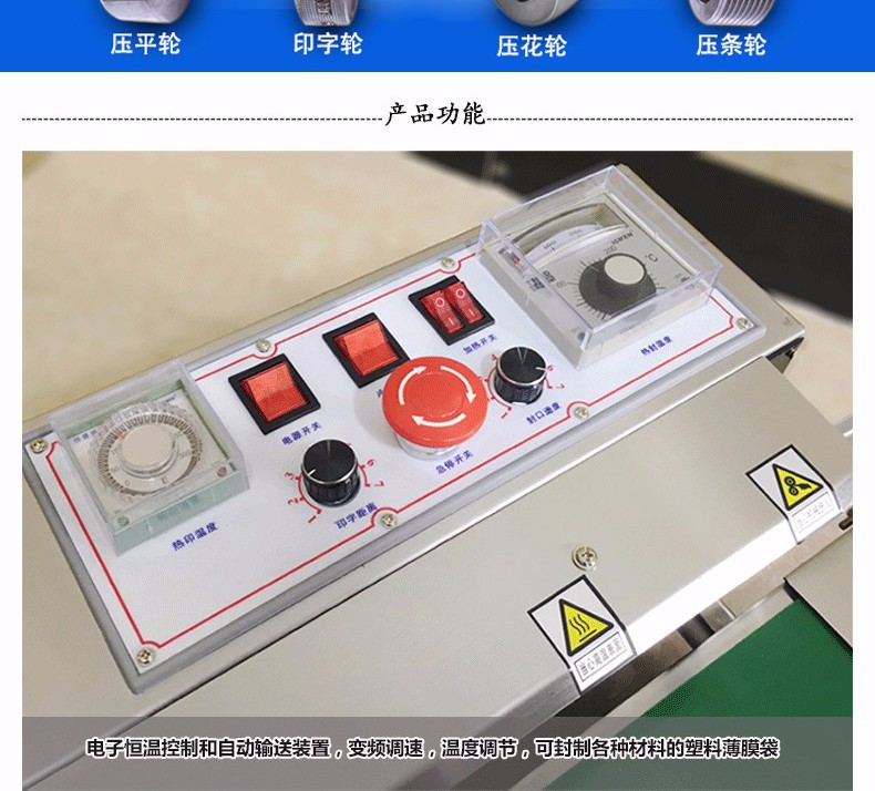 5d9021ab640c5.jpg