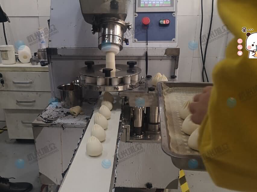 5db133cf22af5.jpg