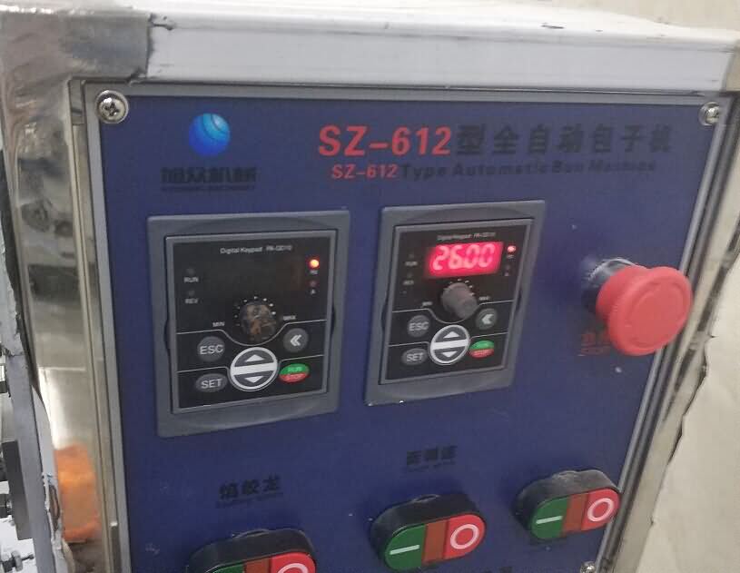 5dce02877e8ee.jpg