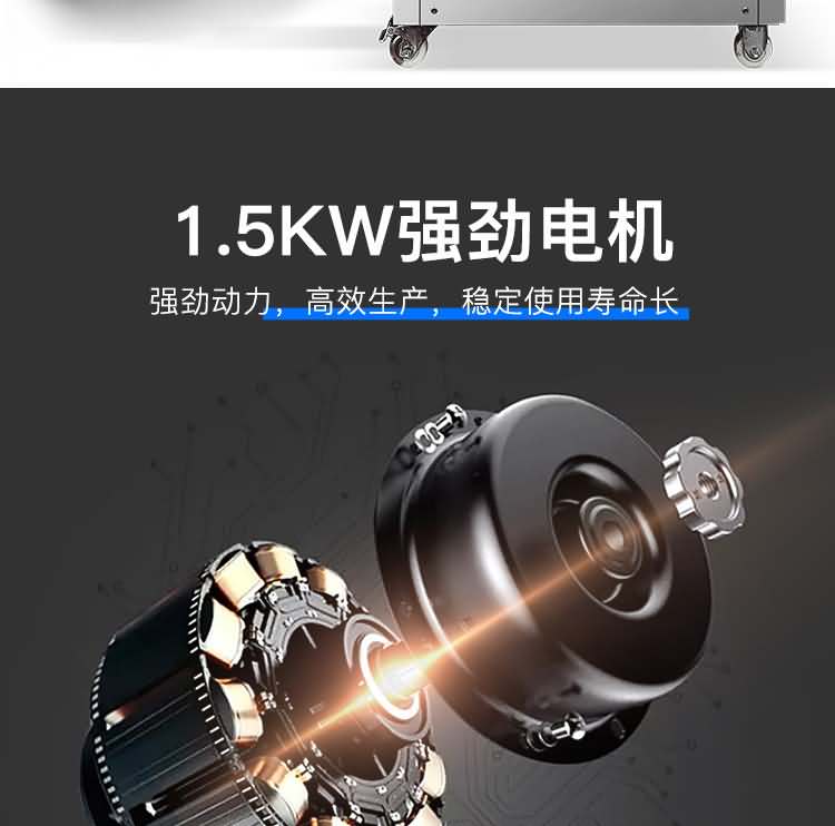 5e7193ed205a8.jpg