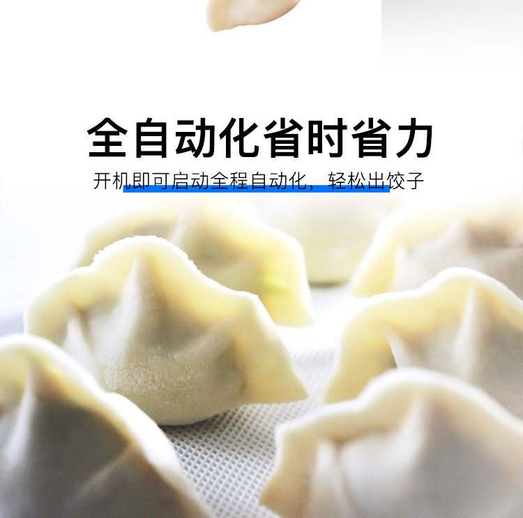 5e7193ed9d3f0.jpg
