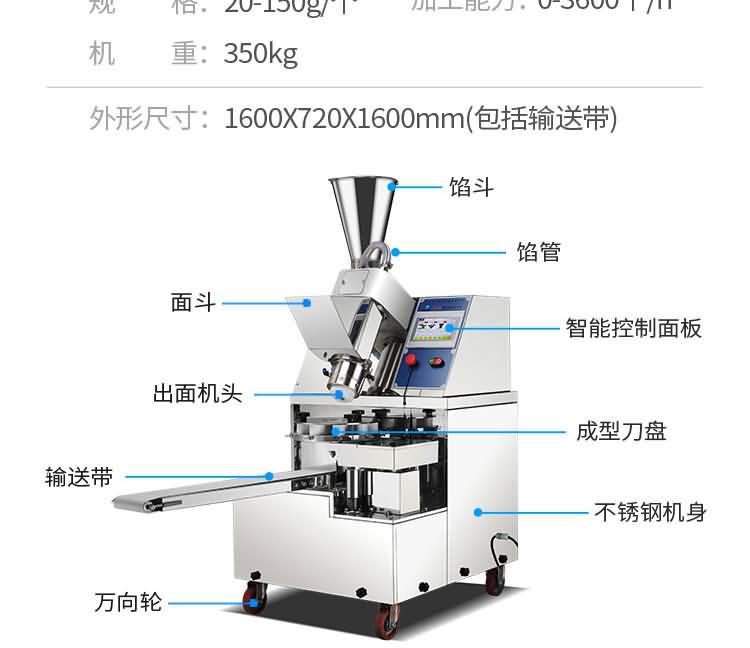 5e7426292cb64.jpg