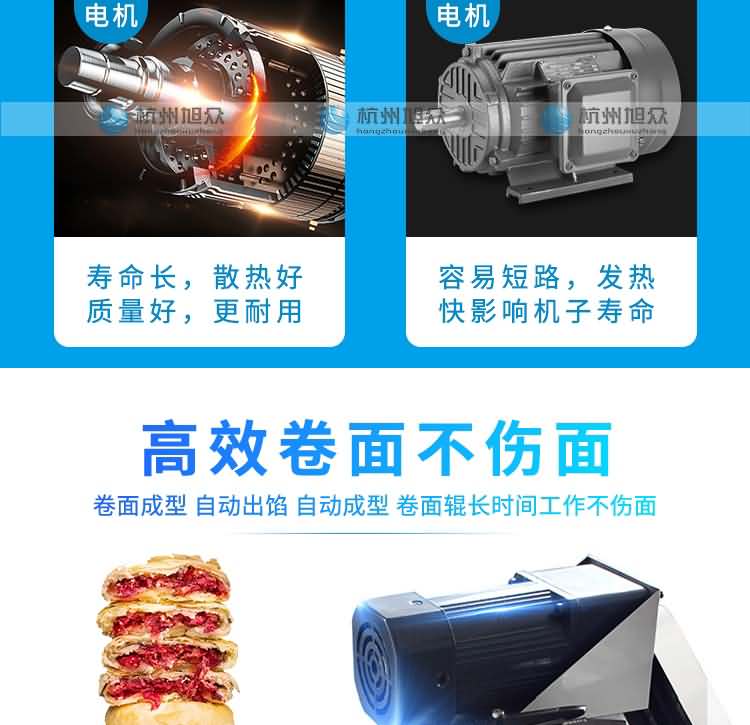 5e784ad512f56.jpg