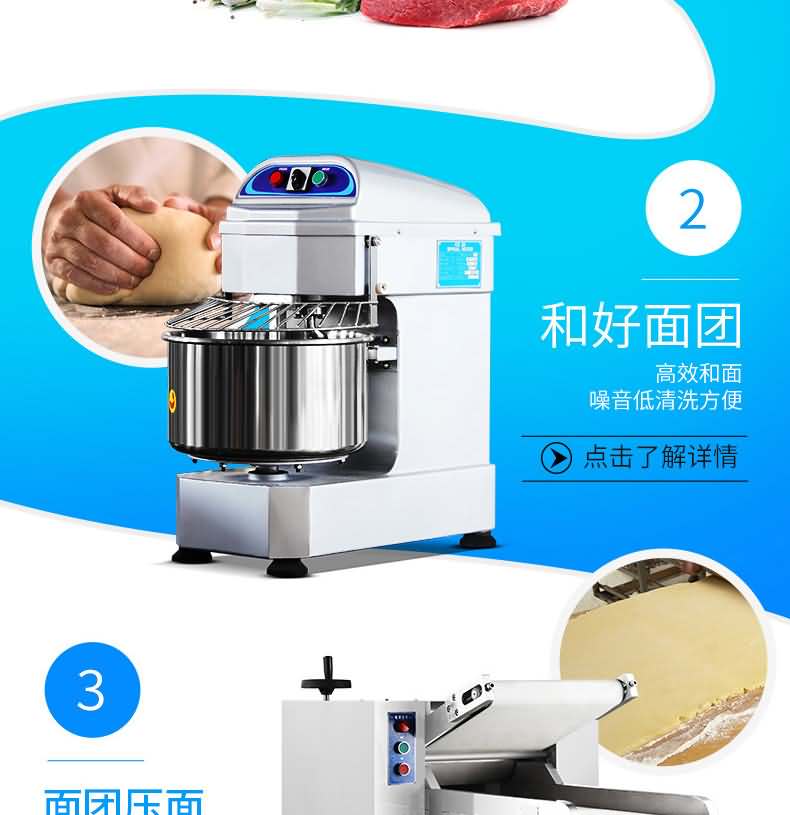5e8168d771d10.jpg