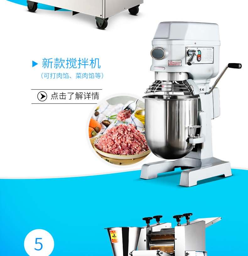 5e8168d844029.jpg