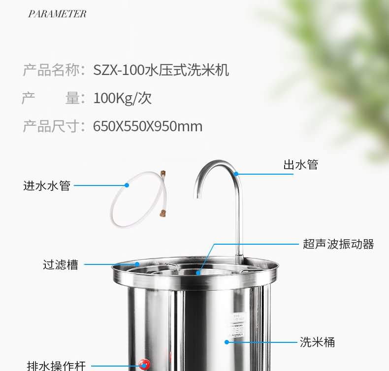 5ebb53b60eb56.jpg